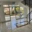 2 bedroom apartment for sale paphos municipality paphos 7737734 thumbnail 10194208