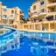 2 bedroom apartment for sale paphos municipality paphos 7737734 thumbnail 10194209
