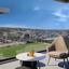 2 bedroom apartment for sale paphos municipality paphos 8291734 thumbnail 14053997