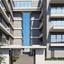2 bedroom apartment for sale paphos municipality paphos 8291734 thumbnail 14053998