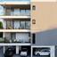 2 bedroom apartment for sale sotiros agios ioannis larnaca larnaca 7842734 thumbnail 16235924