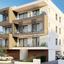 2 bedroom apartment for sale sotiros agios ioannis larnaca larnaca 7842734 thumbnail 16235925
