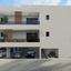 2 bedroom apartment for sale tseri nicosia 8355734 thumbnail 14467722