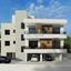 2 bedroom apartment for sale tseri nicosia 8355734 thumbnail 14467723