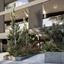 2 bedroom apartment for sale tseri nicosia 9016734 thumbnail 18463556