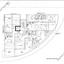 2 bedroom apartment for sale xylotymvou larnaca 8710734 thumbnail 16269484