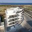 2 bedroom apartment for sale xylotymvou larnaca 8710734 thumbnail 16269488