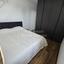 2 bedroom apartment for sale xylotymvou larnaca 8710734 thumbnail 16269497