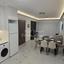 2 bedroom apartment for sale xylotymvou larnaca 8710734 thumbnail 16269500