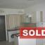2 bedroom apartment sold kato paphos paphos 220734 thumbnail 130236
