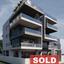 2 bedroom apartment sold ypsonas limassol 1733734 thumbnail 4674083