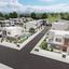 2 bedroom detached house for sale souni zanakia limassol 1691734 thumbnail 14611481