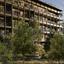 2 bedroom ground floor apartment for sale panthea limassol 8664734 thumbnail 15993611