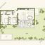 2 bedroom ground floor apartment for sale panthea limassol 8664734 thumbnail 15993613