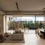 2 bedroom ground floor apartment for sale panthea limassol 8664734 thumbnail 15993614