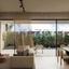 2 bedroom ground floor apartment for sale panthea limassol 8664734 thumbnail 15993621
