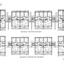 2 bedroom ground floor apartment for sale tremithousa paphos 8344734 thumbnail 14714048
