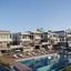 2 bedroom ground floor apartment for sale tremithousa paphos 8344734 thumbnail 14714056