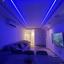 2 bedroom penthouse for sale apostolos andreas limassol limassol 1677734 thumbnail 14249401