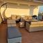 2 bedroom penthouse for sale apostolos andreas limassol limassol 1677734 thumbnail 14249403