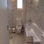 2 bedroom penthouse for sale apostolos andreas limassol limassol 1677734 thumbnail 14249404