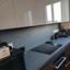 2 bedroom penthouse for sale apostolos andreas limassol limassol 1677734 thumbnail 14249409