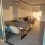 2 bedroom penthouse for sale apostolos andreas limassol limassol 1677734 thumbnail 4985951
