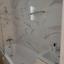 2 bedroom penthouse for sale apostolos andreas limassol limassol 1677734 thumbnail 4985953