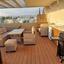 2 bedroom penthouse for sale apostolos andreas limassol limassol 1677734 thumbnail 4985954