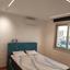 2 bedroom penthouse for sale apostolos andreas limassol limassol 1677734 thumbnail 4985956