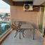 2 bedroom penthouse for sale apostolos andreas limassol limassol 1677734 thumbnail 4985957