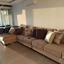 2 bedroom penthouse for sale apostolos andreas limassol limassol 1677734 thumbnail 4985958