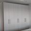 2 bedroom penthouse for sale apostolos andreas limassol limassol 1677734 thumbnail 4985959