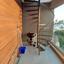 2 bedroom penthouse for sale apostolos andreas limassol limassol 1677734 thumbnail 4985960