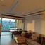 2 bedroom penthouse for sale apostolos andreas limassol limassol 1677734 thumbnail 4985962