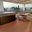 2 bedroom penthouse for sale apostolos andreas limassol limassol 1677734 thumbnail 4985968