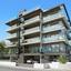 2 bedroom penthouse for sale faneromeni larnaca 8286734 thumbnail 14025864