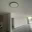 2 bedroom penthouse for sale kaimakli nicosia 7884734 thumbnail 16826608
