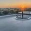 2 bedroom penthouse for sale kaimakli nicosia 7884734 thumbnail 16826613