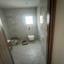 2 bedroom penthouse for sale kaimakli nicosia 7884734 thumbnail 16826616