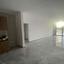 2 bedroom penthouse for sale kaimakli nicosia 7884734 thumbnail 17890196