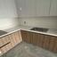 2 bedroom penthouse for sale kaimakli nicosia 7884734 thumbnail 17890203