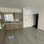2 bedroom penthouse for sale kaimakli nicosia 7884734 thumbnail 17890211