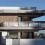 2 bedroom penthouse for sale latsia nicosia 7908734 thumbnail 16249575