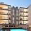 2 bedroom penthouse for sale sotiros agios ioannis larnaca larnaca 1288734 thumbnail 16733773