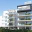 2 bedroom penthouse for sale sotiros agios ioannis larnaca larnaca 1288734 thumbnail 16733780