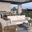 2 bedroom penthouse for sale zakaki limassol 8804734 thumbnail 16870263