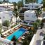 2 bedroom semi detached house for sale kiti larnaca 1293734 thumbnail 17174162