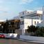 2 bedroom semi detached house for sale kiti larnaca 1293734 thumbnail 17174169