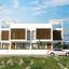 2 bedroom semi detached house for sale kiti larnaca 1293734 thumbnail 17174184